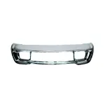68143105AC - Frame, Bumper and Fascia: Fascia Applique for Jeep: Grand Cherokee Image