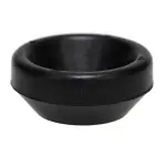 A2009 - : Engine Mount for Marmon Ride Control Image