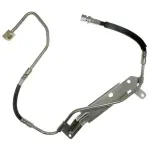 19286397 - : Hose for GM Image
