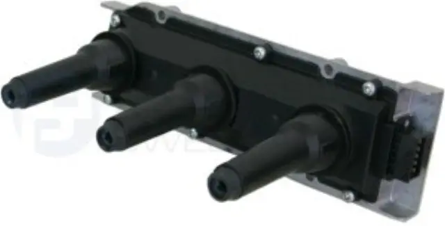 28347980 - : Professional Parts Sweden Ignition Coil Assembly for PROFESSIONAL PARTS Image