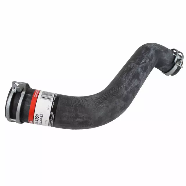 1999-2007 Ford - Upper Hose - Ford (F81Z-8260-BA)