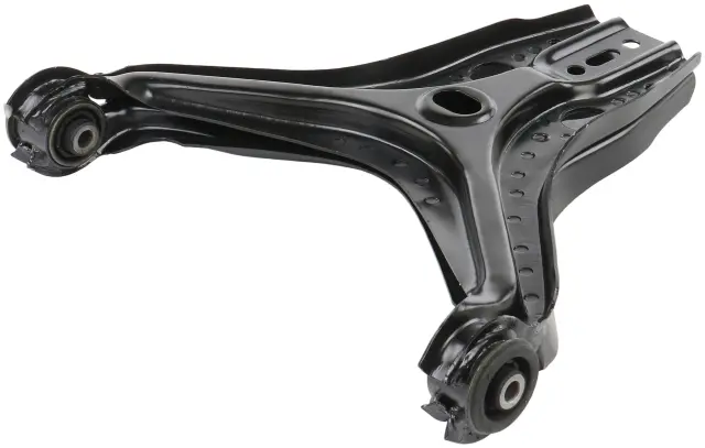 TC1140 - Suspension &amp; Steering: Control Arm for DELPHI Image
