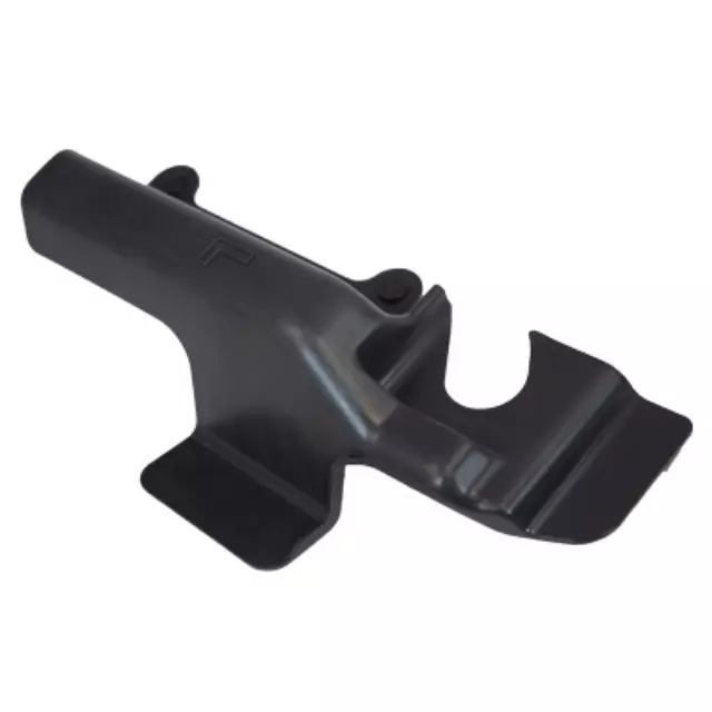 2005-2009 Ford Mustang - Side Air Baffle - Ford (5R3Z-8311-AA)