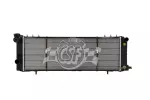 3252 - : Radiator for CSF Image