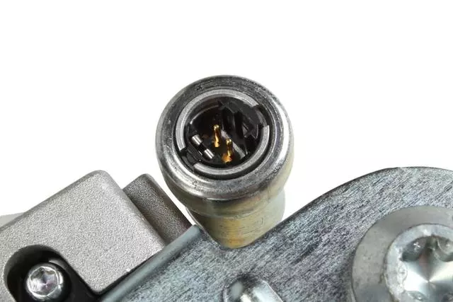 19258318 - Electrical: Belt &amp; Retractor for Cadillac: CTS Image