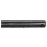 LC3Z7A239B - : Shaft Planet Gear for Ford Image