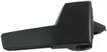 82853 - : Front Right, Rear Right Interior Door Handle for Dorman Image