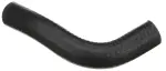51384 - : Premium Molded Coolant Hose for Gates Image