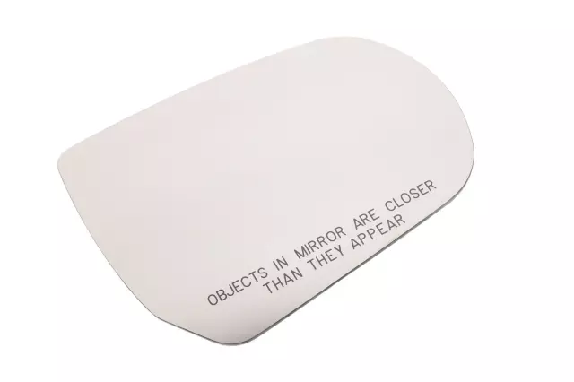 Mirror Glass - GM (84998683)