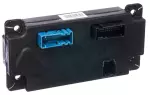 275009GE1A - : HVAC Control Module for Nissan: Armada Image