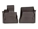 4713351 - : FloorLiner™ DigitalFit® for WeatherTech Image