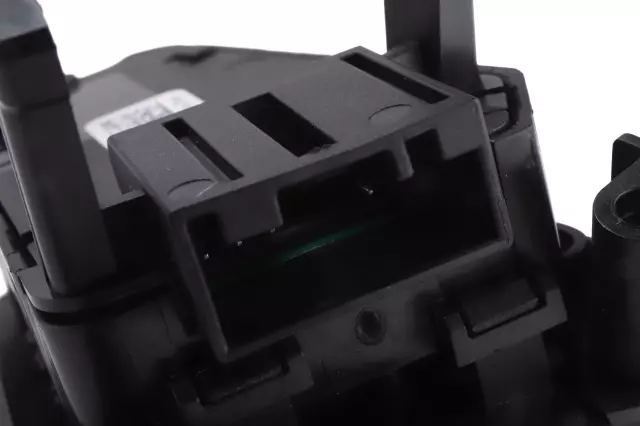 Part# 95365008 Cocoa Cruise Control Switch - GM (95365008)