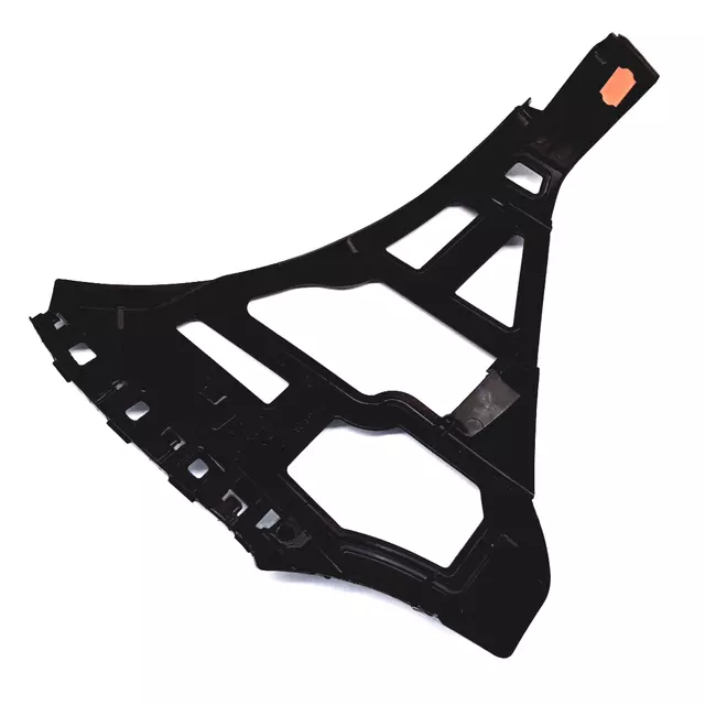 1Q0807178A - Body: Side Support for Volkswagen: Eos Image