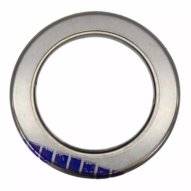 F1AZ7F240A - : Bearing for Ford Image