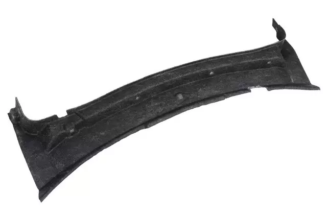 20875226 - Body: Upper Trim for Cadillac: CTS Image