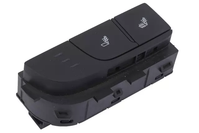 23223850 - Body: Seat Heat Switch for Cadillac: CT6 Image