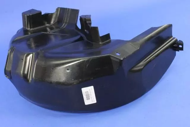 Splash Shield, Right - Mopar (68085088AE)