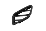 85526255 - Body: Defroster Grille for GM Image
