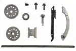 TS1420 - : Engine Timing Set for Enginetech Image