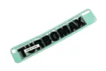 85073461 - Body: Nameplate for GM Image