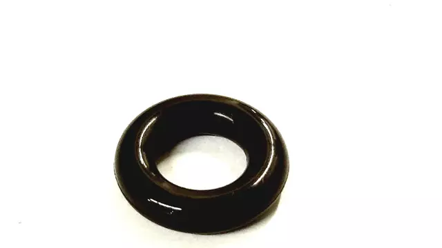 1999-2006 Subaru - Fuel Injector O-Ring - Subaru (16698AA120)