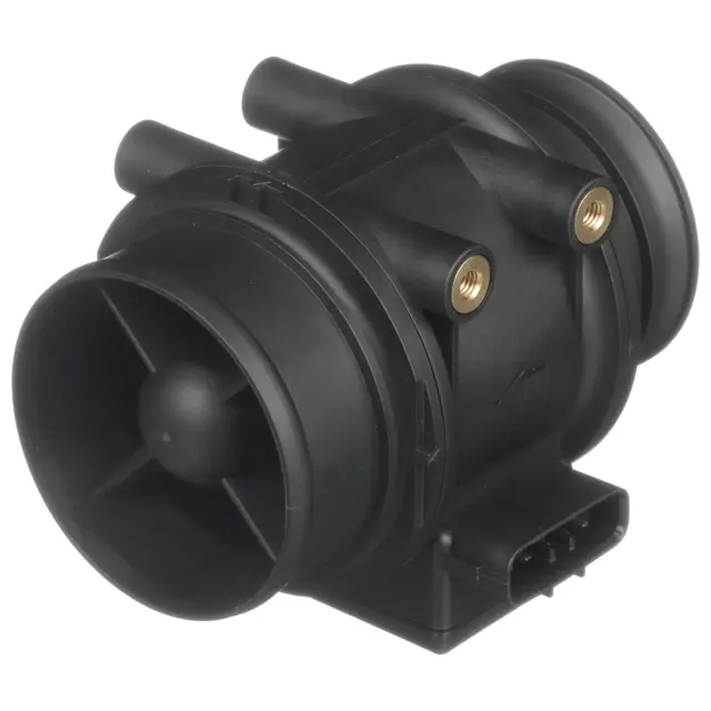 AF10487 - Emission Control: Mass Air Flow Sensor for DELPHI Image
