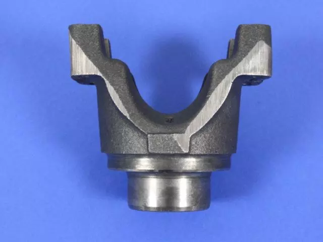 Axle Yoke - Mopar (52070345AA)