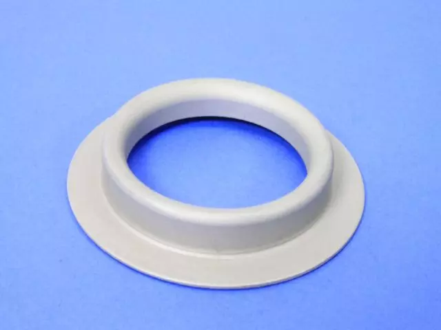 68055318AB - BW 44-46; Transfer Case: Dust Shield for Chrysler: 300 | Dodge: Challenger, Charger | Ram: 2500, 3500 Image