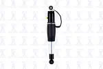 99079 - : Focus Auto Parts Air Shock Absorber for Focus Auto Parts Image