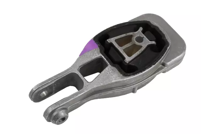 95248684 - Engine: Lower Trans Mount for Buick: Encore | Chevrolet: Trax Image
