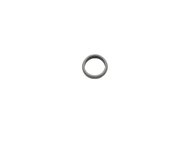 « 3507678 – Rear Axle : Palier De Pignon D`attaque Entretoise pour Mopar Image »