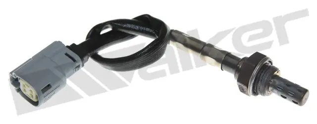 250241206 - Emission Systems: Walker Products 250-241206 Oxygen Sensor 4-W Direct Fit Narrow-Band for Walker Products Inc. - Image