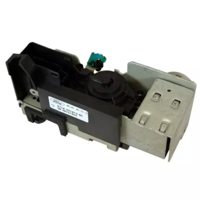 Lock Actuator - Ford (9T1Z-6121813-B)