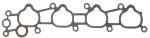 13109800 - : GASKET, INTAKE MANIFOLD for Ajusa Image