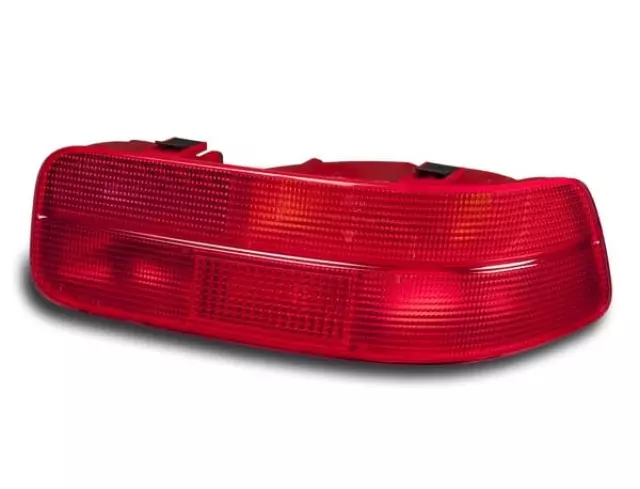 95163192600 - : Rear Light for Porsche Image