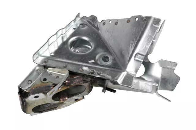 39088191 - : Front Driver Side Wheelhouse Panel Brace for Chevrolet: Cruze Image