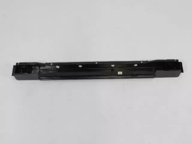55175788AD - Body Sheet Metal Except Doors: Rear Sill for Mopar Image
