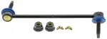 MS40859 - : Suspension Stabilizer Bar Link Kit for MEVOTECH Image