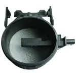 MG0155 - : NTK Mass Air Flow Sensor for NTK Oxygen Sensors Image