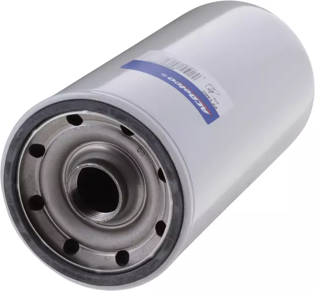 PF1302 - : Engine Oil Filter for ACDelco Image