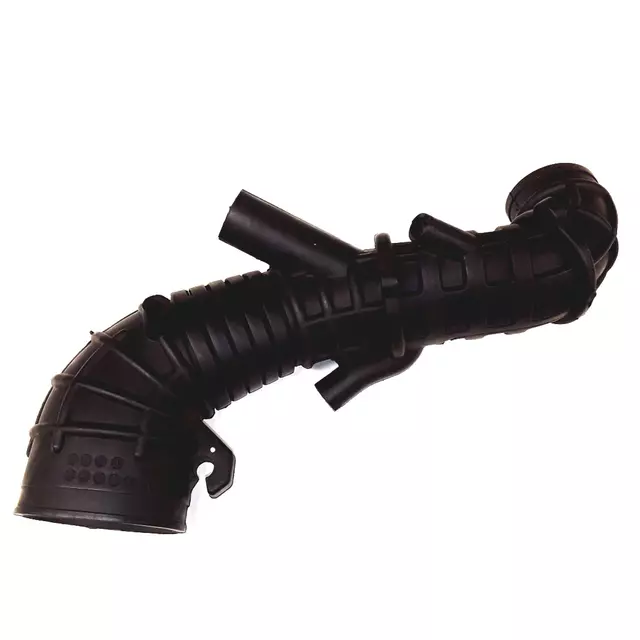 6A133356R - : Air Inlet Duct for Audi: TT, TT Quattro Image