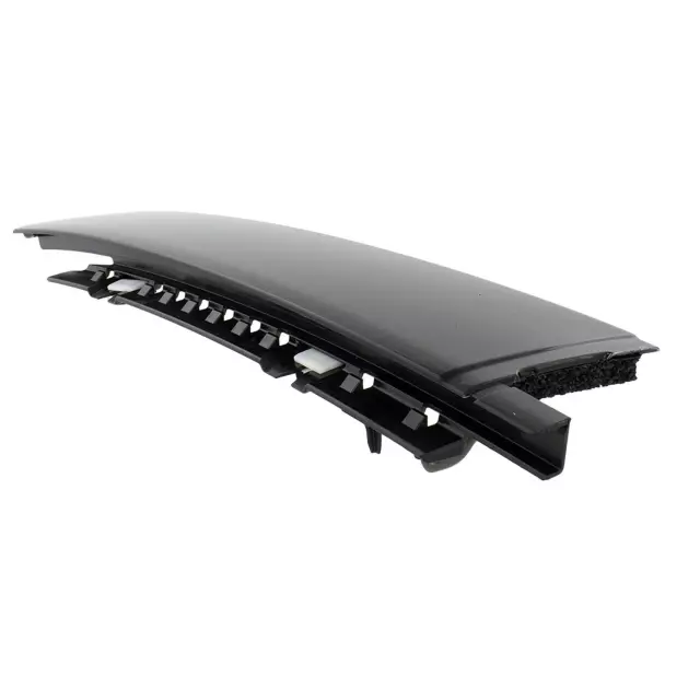 LB5Z78255A34A - : Applique for Ford: Explorer, Police Interceptor Utility Image