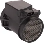 MA157 - : Mass Air
                    Flow Sensor for Spectra Premium Image