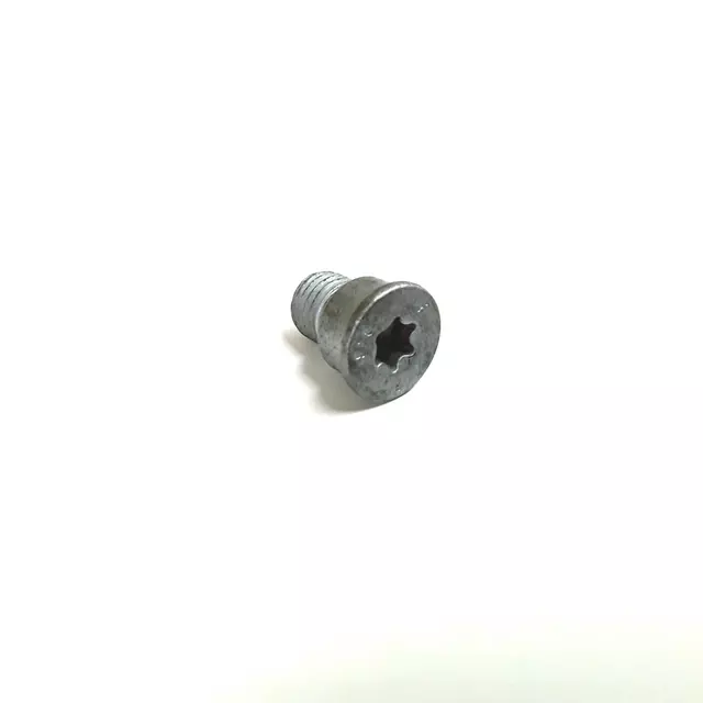 N91028202 - : Rotor Bolt for Volkswagen Image