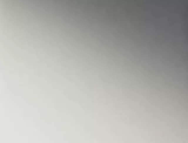 T4H94AP000GLW - Interior: Neck Pillow - Rear Seat - Glacier White for Genesis: G90 Image