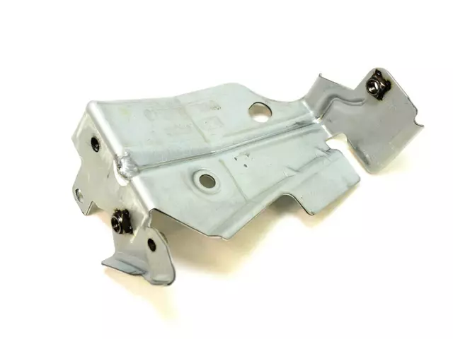 Front Support, Right - Mopar (5099578AA)