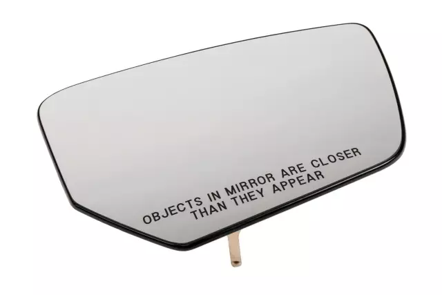 84269177 - Body: Mirror Glass for Chevrolet: Impala Image