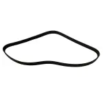 SK060494 - : SKP Serpentine Belt for Skyward Automotive Image