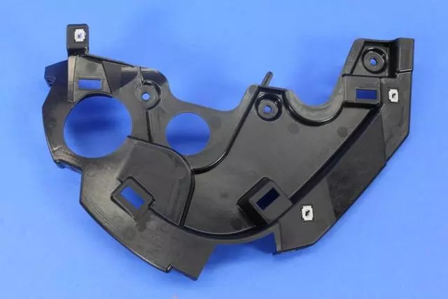 Filler Panel, Right - Mopar (1YS72DX9AA)