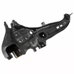 4M8Z5500A - : Trailing Link for Ford: Fusion | Lincoln: MKZ, Zephyr | Mercury: Milan Image